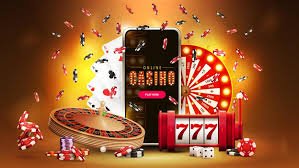 4n35 Premios que crecen durante bonus